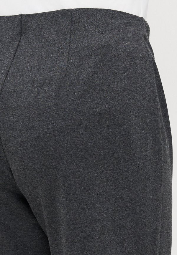 Vero Moda Curve Wide-leg VMCEVA high waist