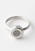 Guess Ring Media 1