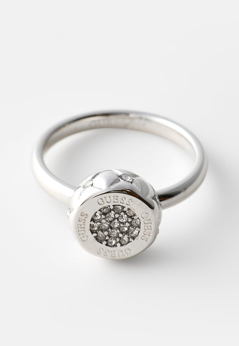 Guess Ring Media 1