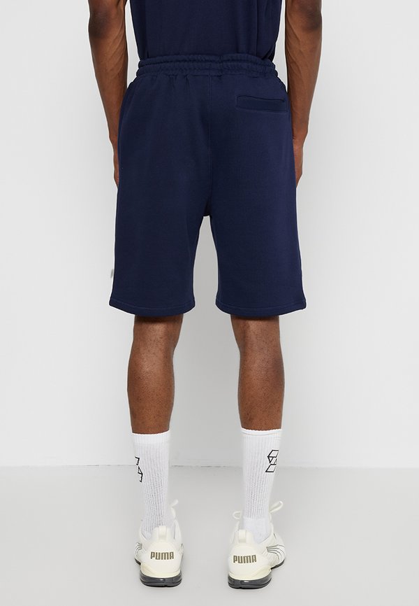 Sergio Tacchini ACHILLE