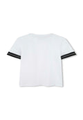 BOSS Kidswear SHORT-SLEEVE