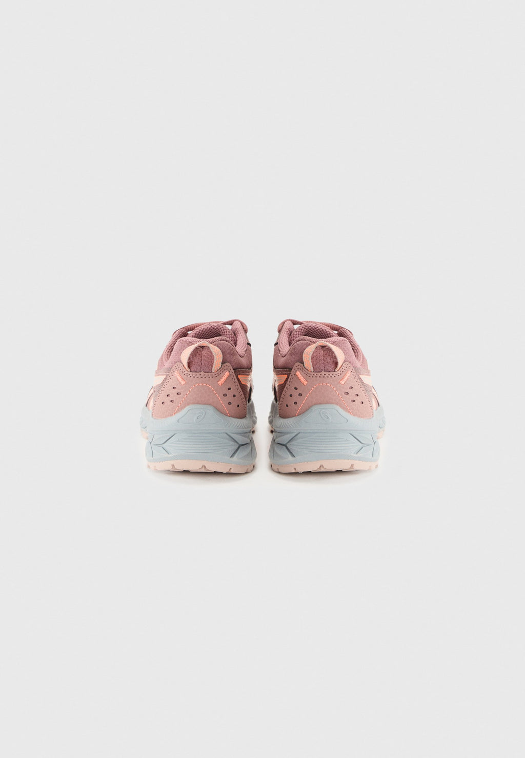 ASICS PRE VENTURE 9 UNISEX