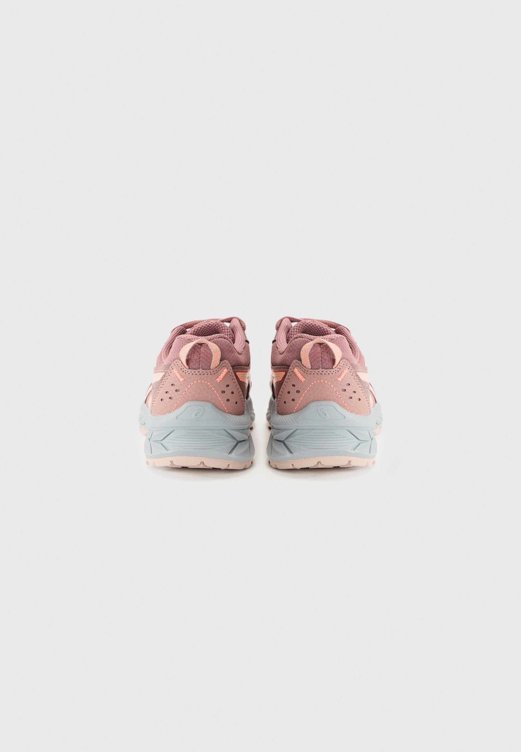 ASICS PRE VENTURE 9 UNISEX
