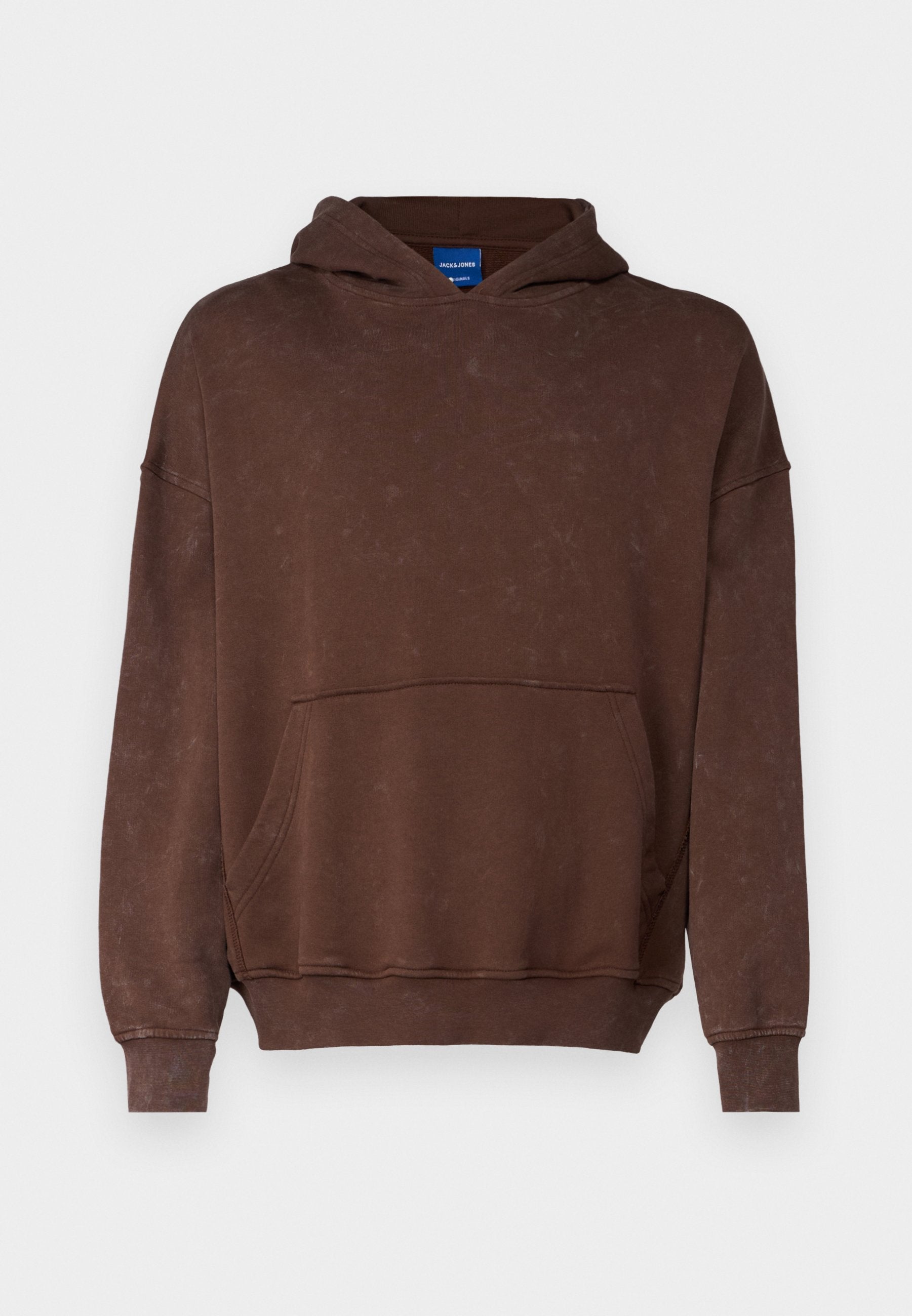 Jack & Jones JORTERU HOOD