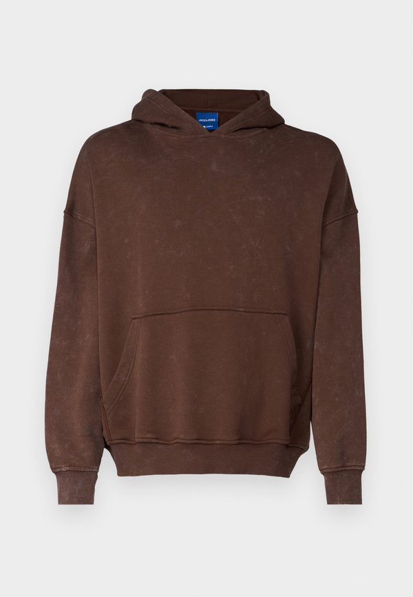Jack & Jones JORTERU HOOD