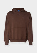Jack & Jones JORTERU HOOD