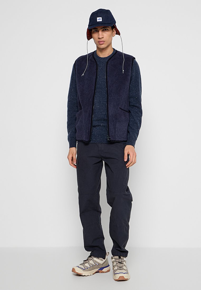 Barbour LIDDESDALE