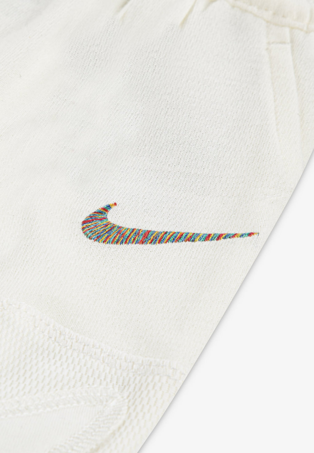 Nike Sportswear UNISEX SET