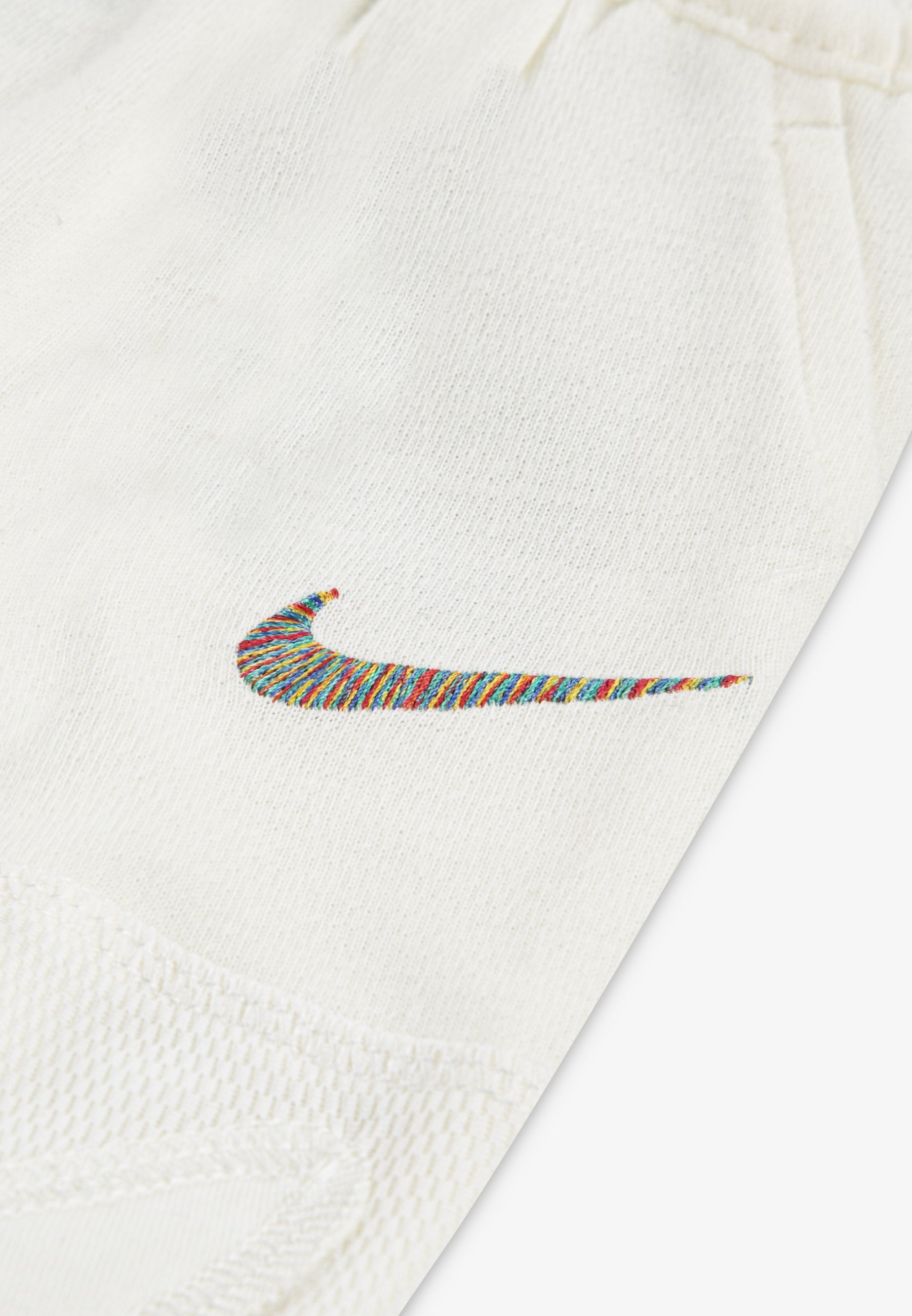 Nike Sportswear UNISEX SET