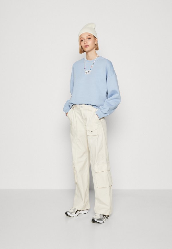 Cotton On HAYDEN PANT