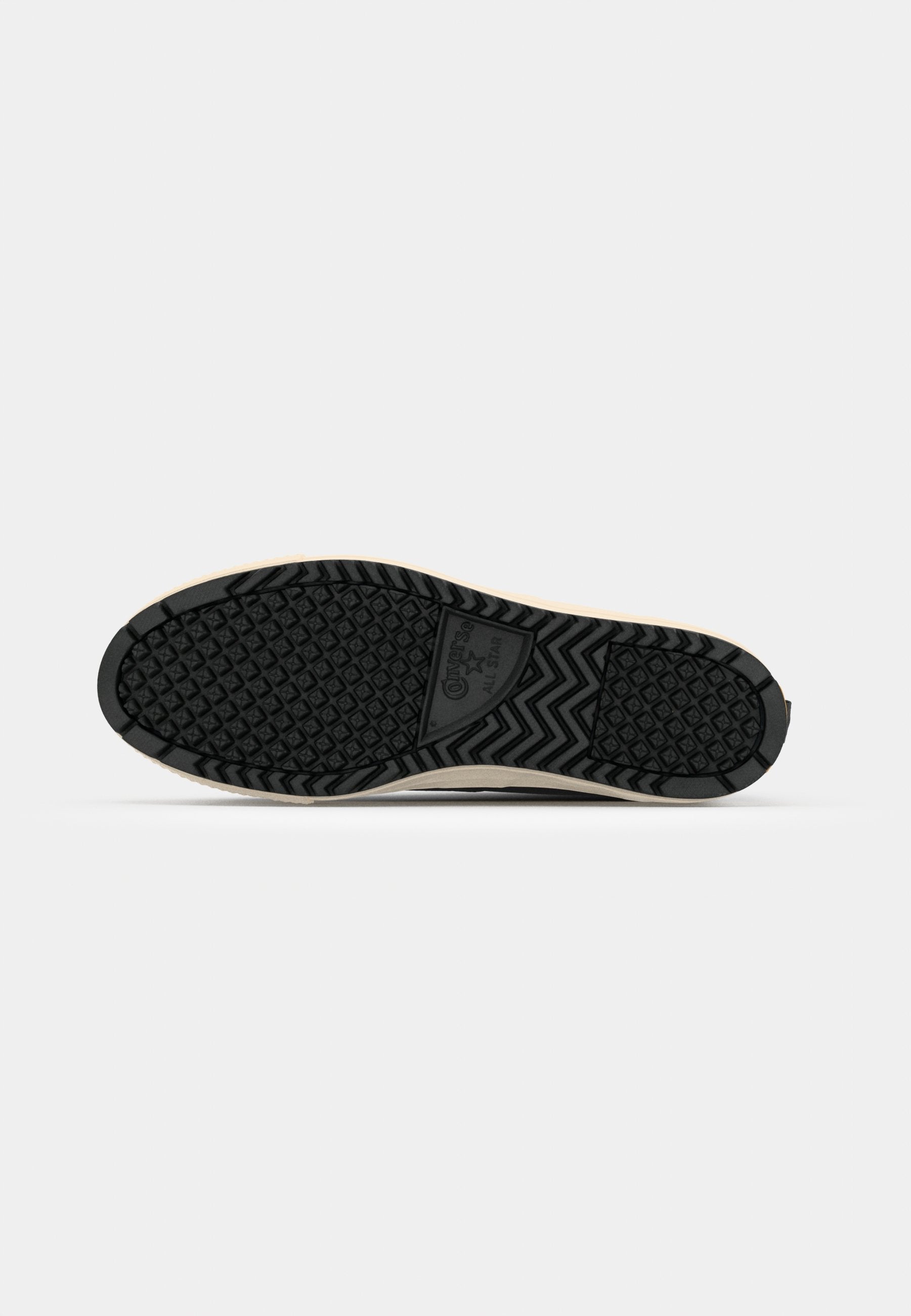 Converse CHUCK TAYLOR ALL STAR MALDEN STREET WATERPROOF UNISEX