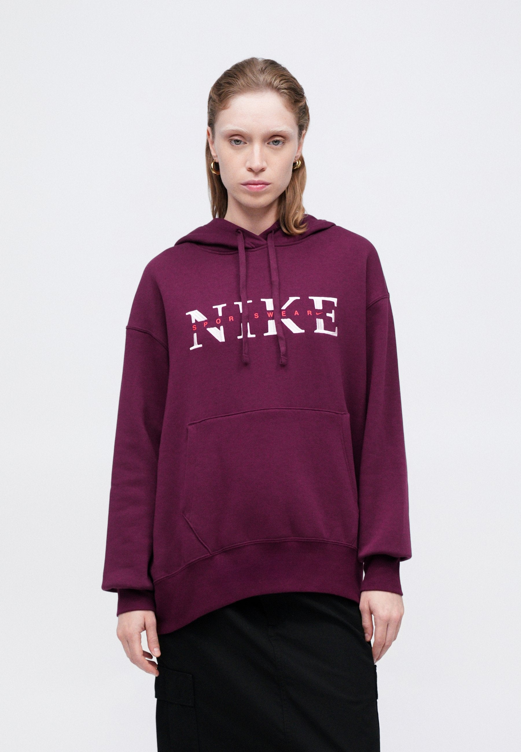 Nike Sportswear HOOD