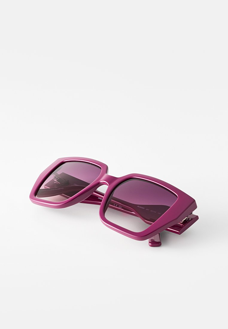 KARL LAGERFELD Sonnenbrille Media 6