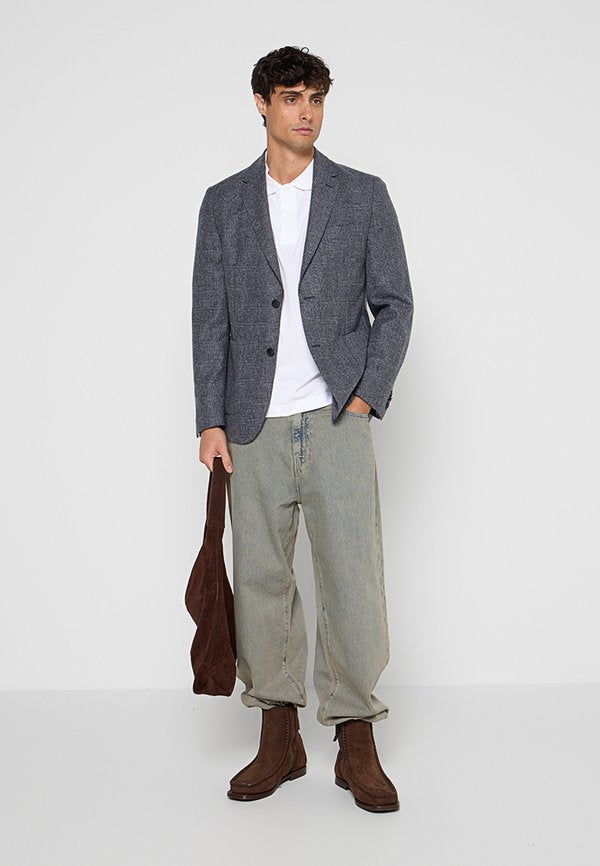 Barbour International KENSINGTON TAILORED FIT