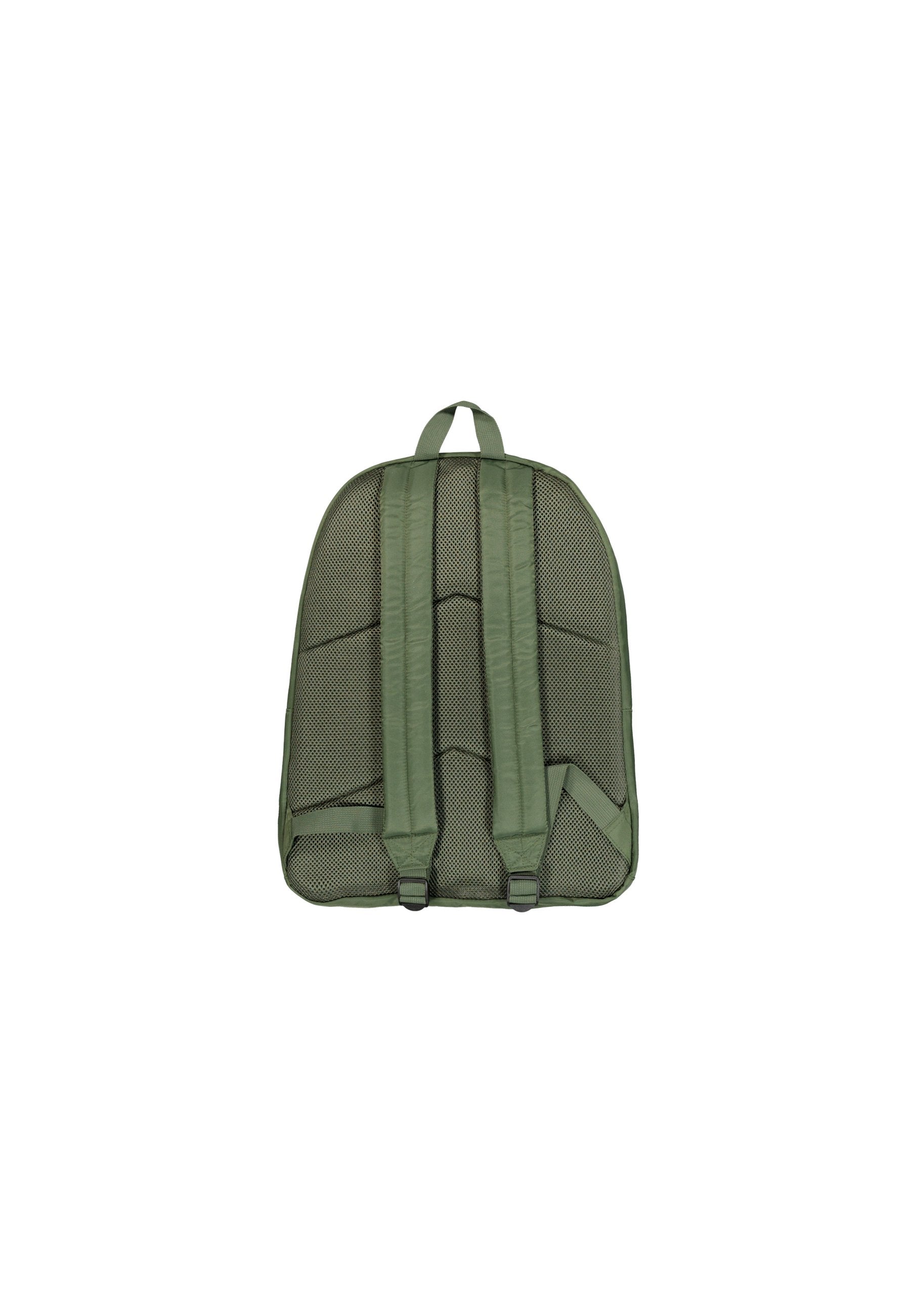 Alpha Industries CREW BACKPACK UNISEX