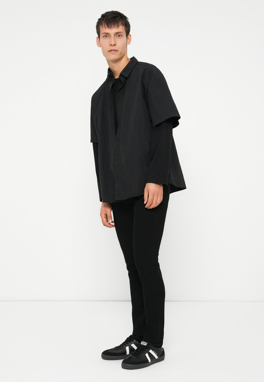 ONSLOOM SLIM FIT PANT Media 5