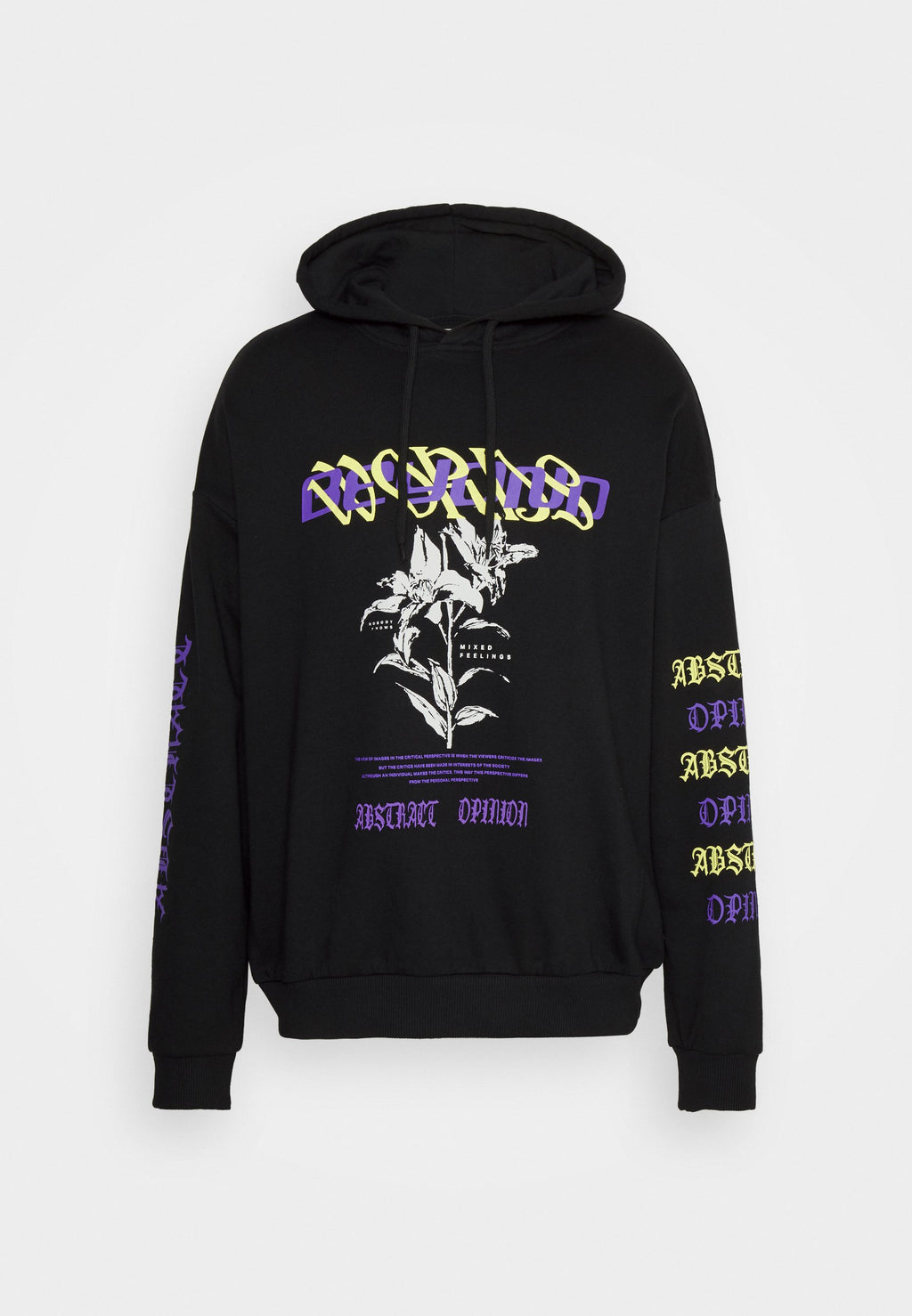 YOURTURN UNISEX