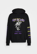 YOURTURN UNISEX