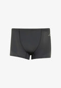 adidas Performance Swimming trunks - black carbon