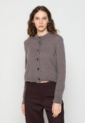ARMEDANGELS Strickjacke Media 1