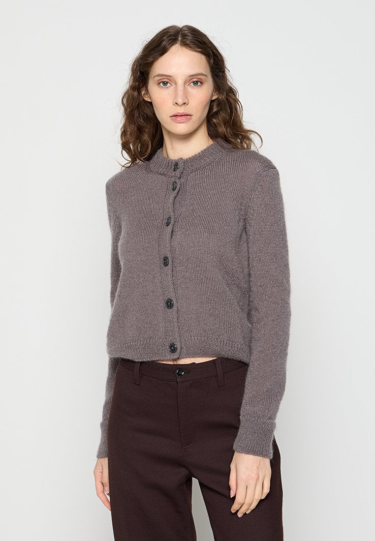 ARMEDANGELS Strickjacke Media 1