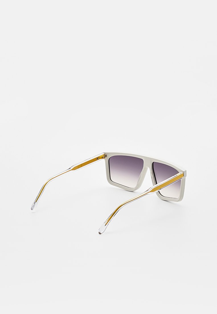 Isabel Marant Sonnenbrille Media 3