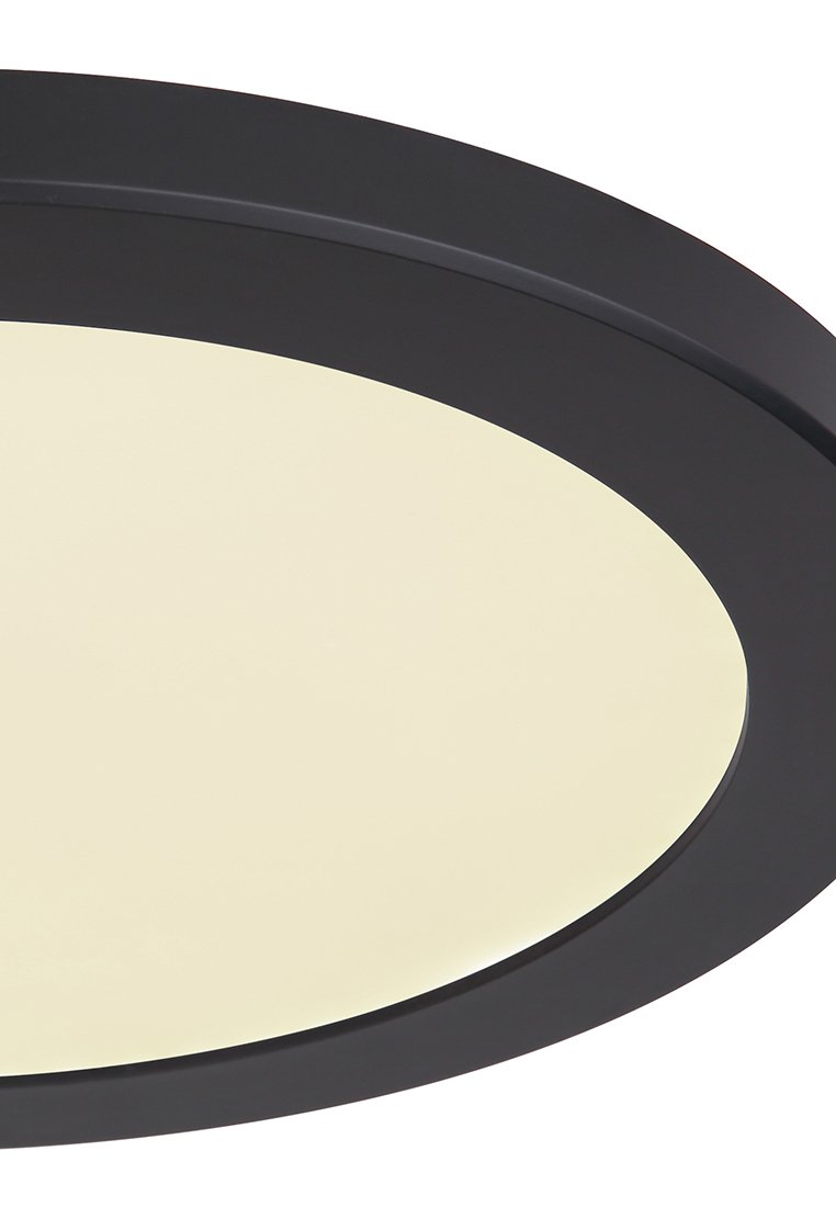 GLOBO Lighting