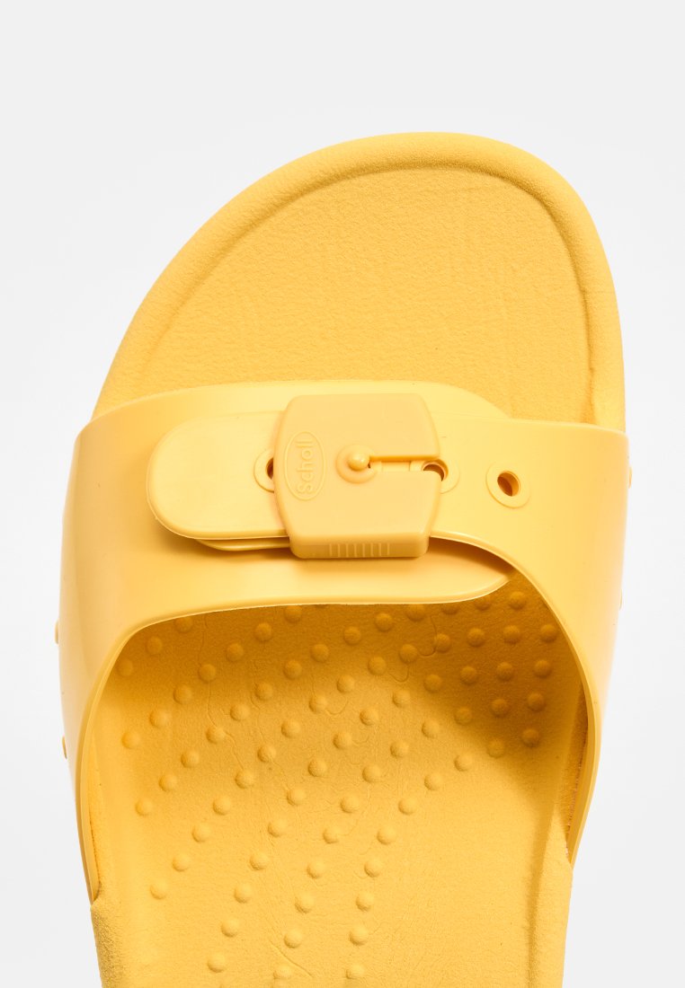 Scholl SUN