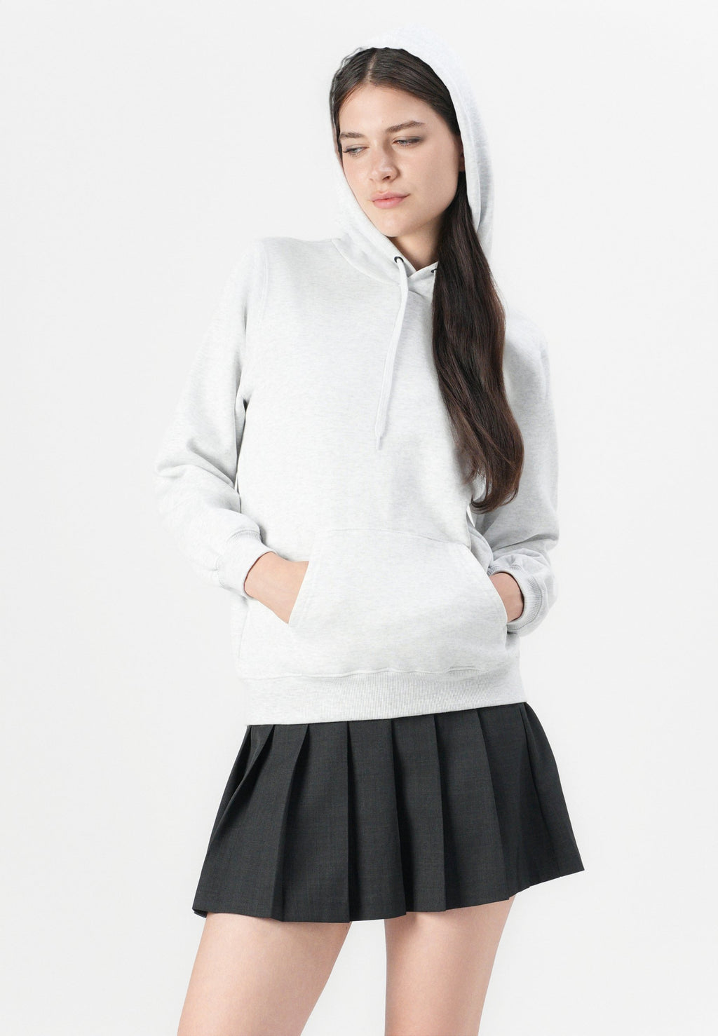 ONLY ONLDAZE Sweat