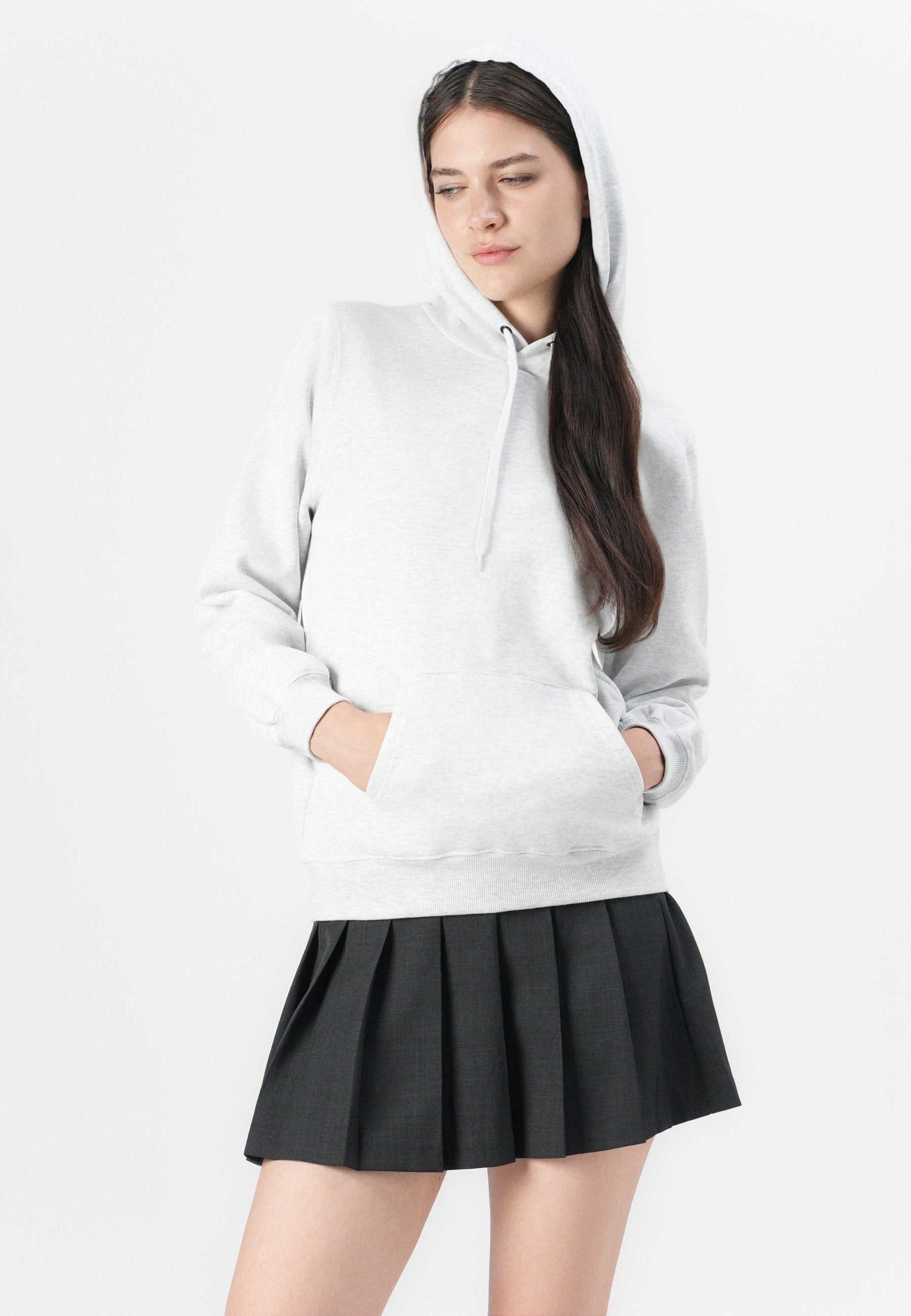 ONLY ONLDAZE Sweat