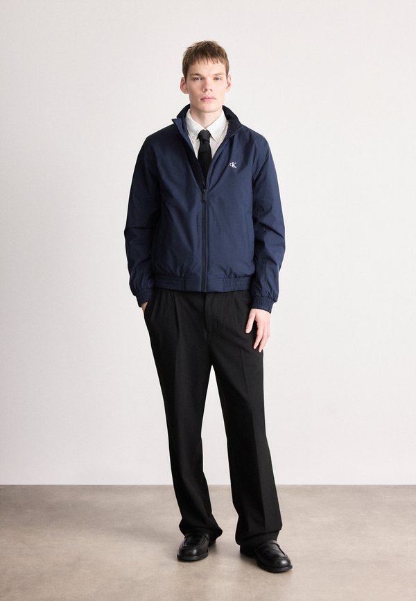 Calvin Klein Jeans PADDED HARRINGTON