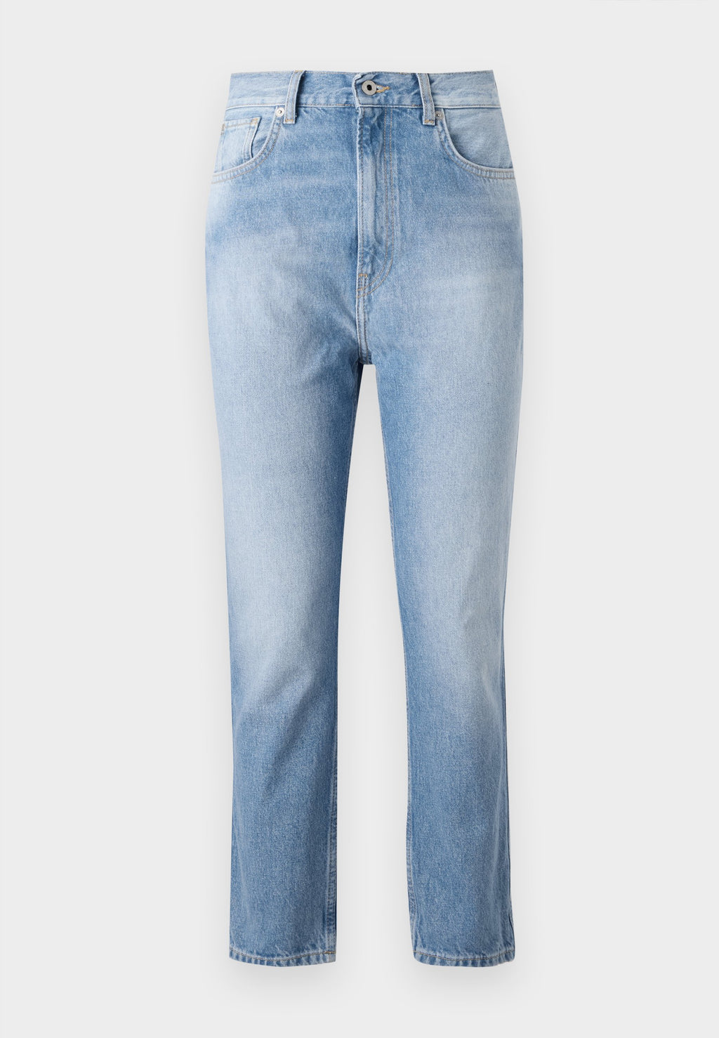 Pepe Jeans SLIM BETTY