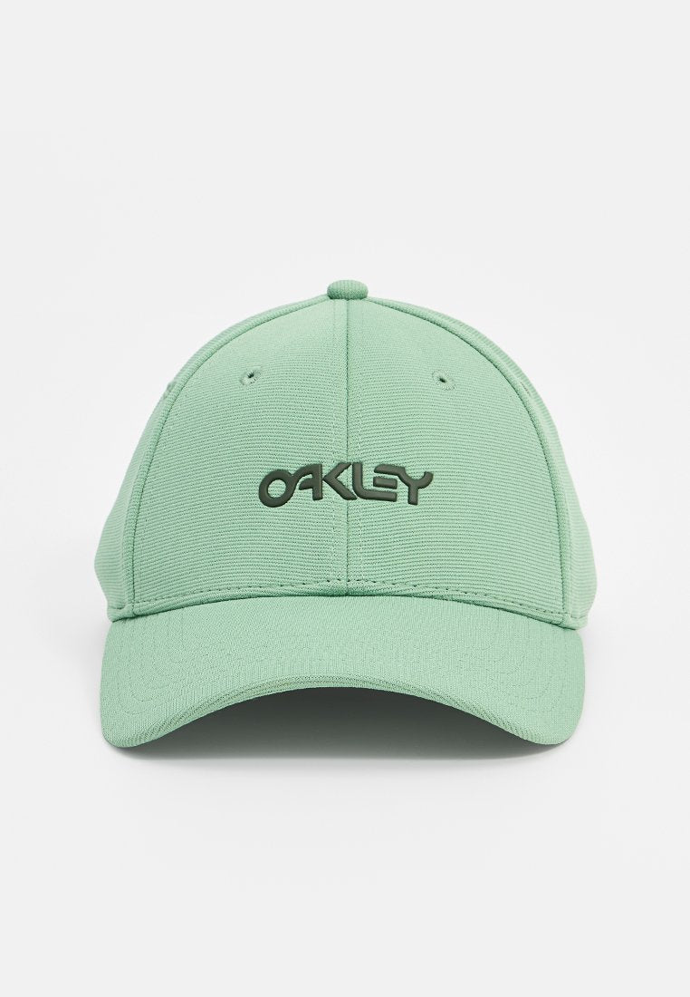 Oakley