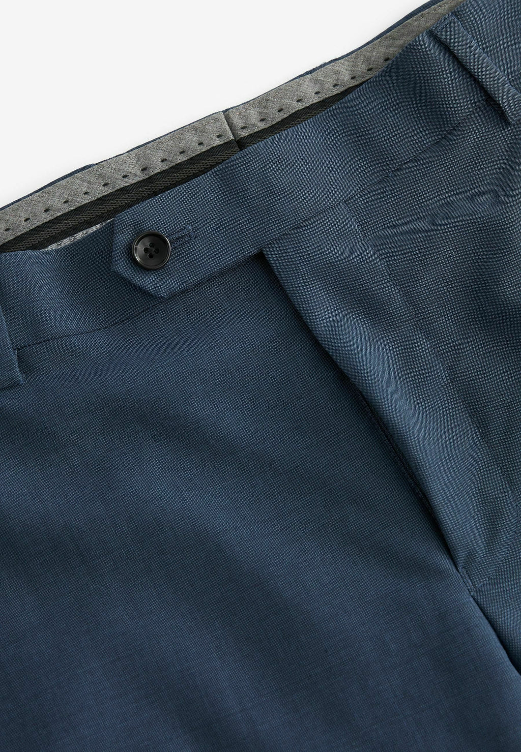 Next SIGNATURE TOLLEGNO REGULAR FIT