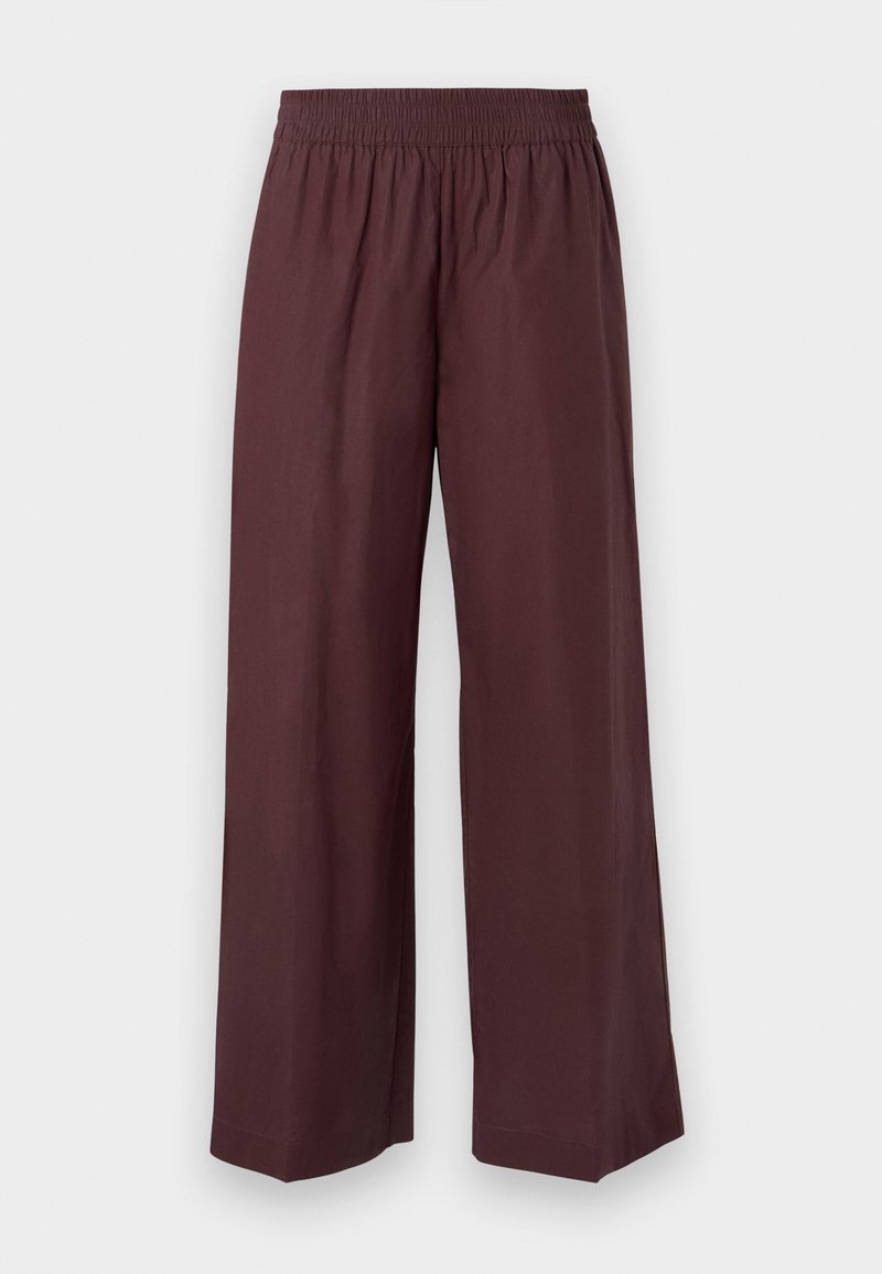 JULIO TROUSERS Media 1