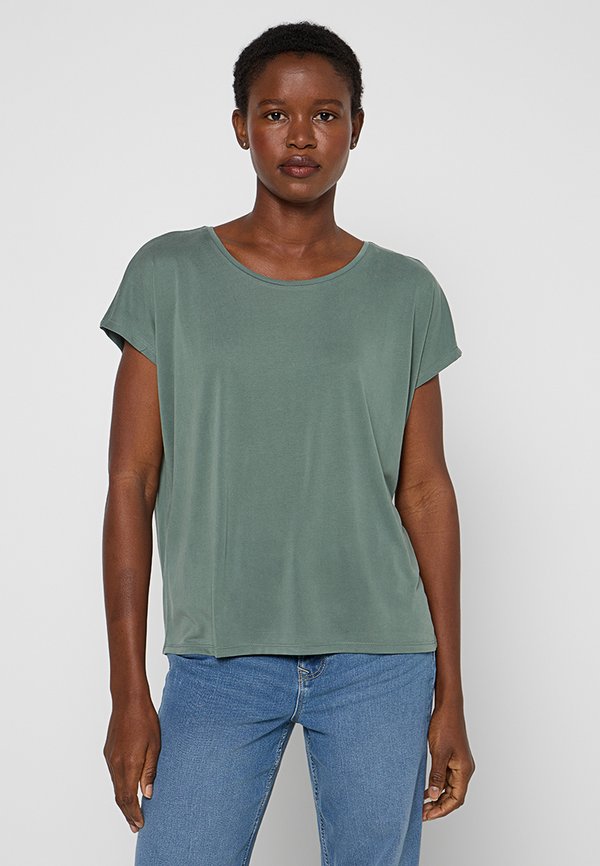 Vero Moda VMLINA 2 PACK