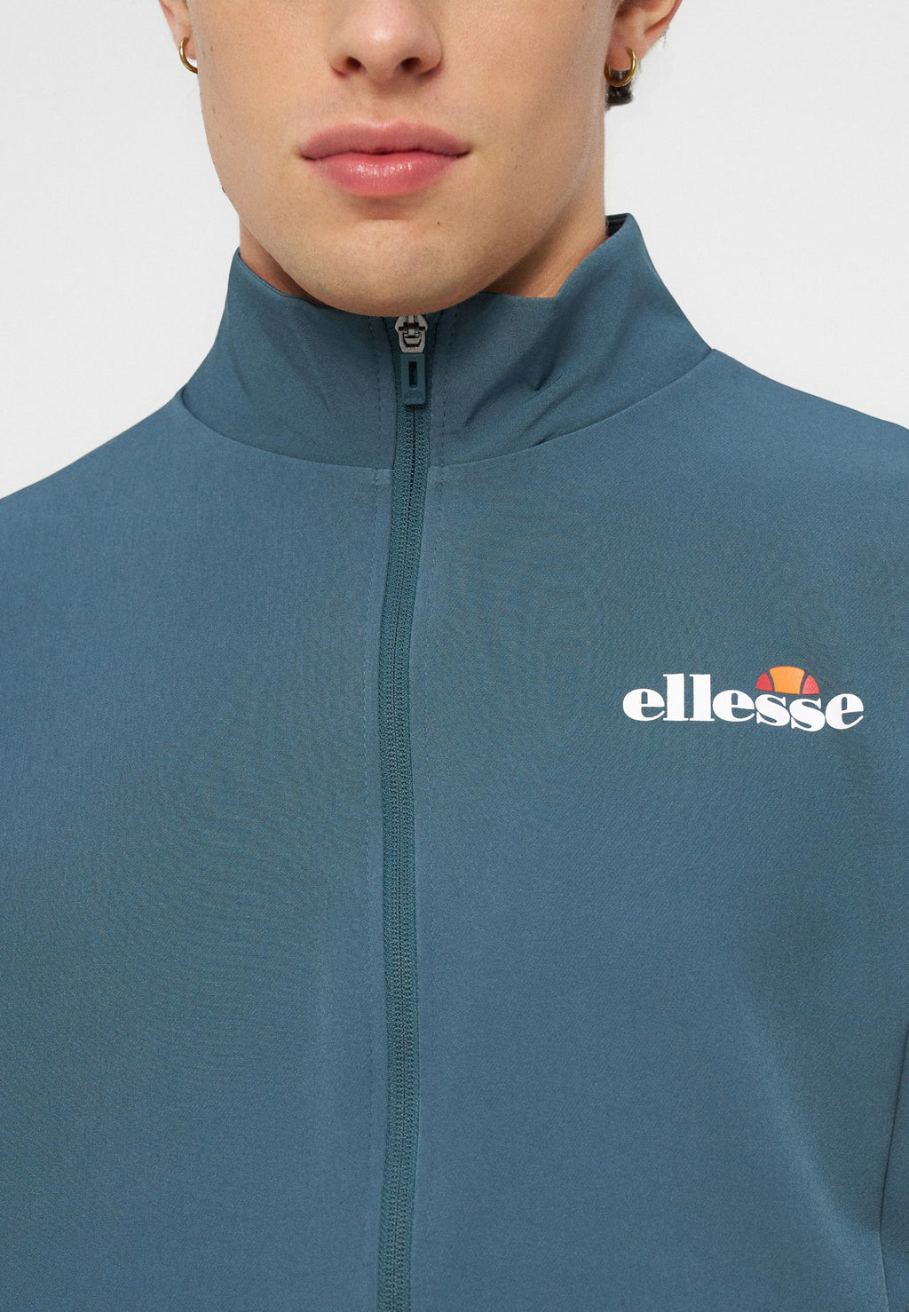 Ellesse PROTEA