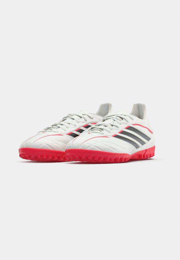 adidas Performance COPA PURE IV CLUB