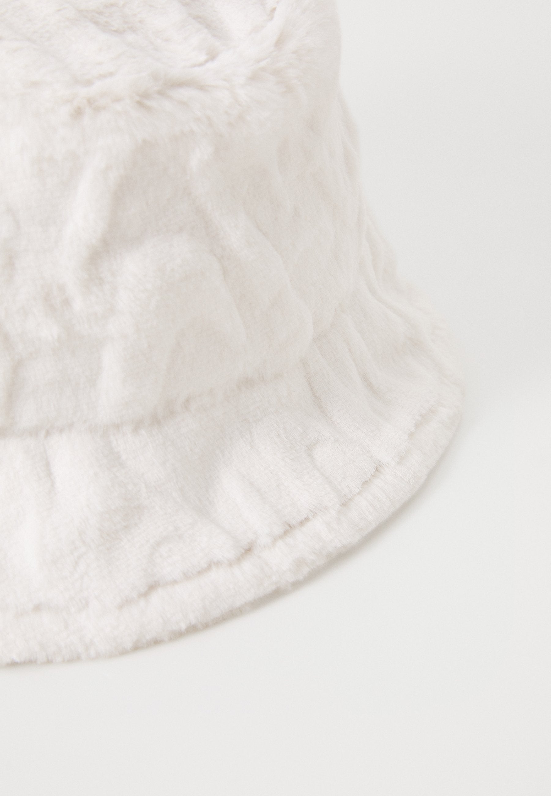Nike Sportswear APEX BUCKET UNISEX