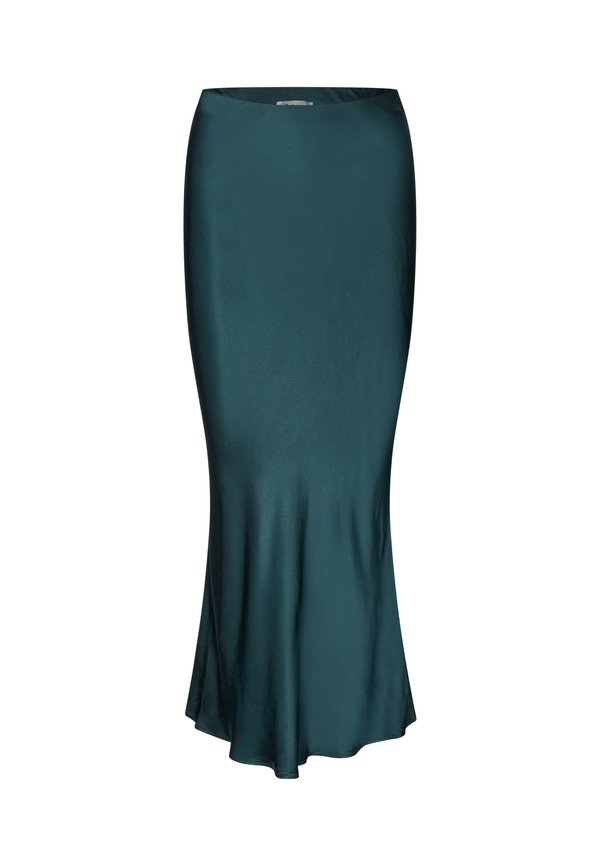 Modström PARVEENMD SKIRT