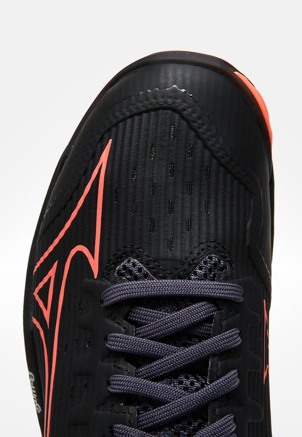 Mizuno WAVE LEOPARDUS