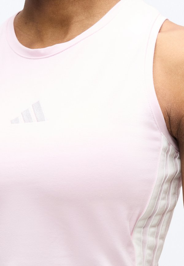 adidas Sportswear ESSENTIALS 3 STRIPES PADDED