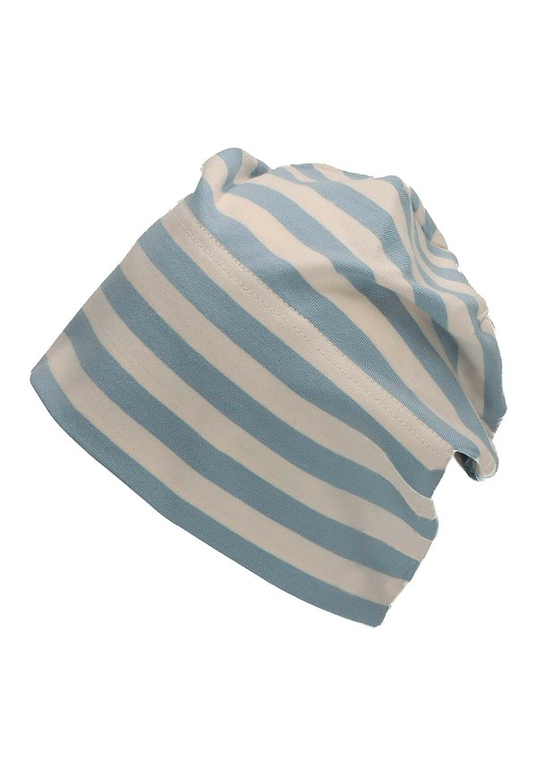 Sterntaler SLOUCH