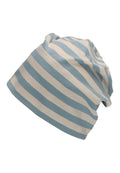 Sterntaler SLOUCH