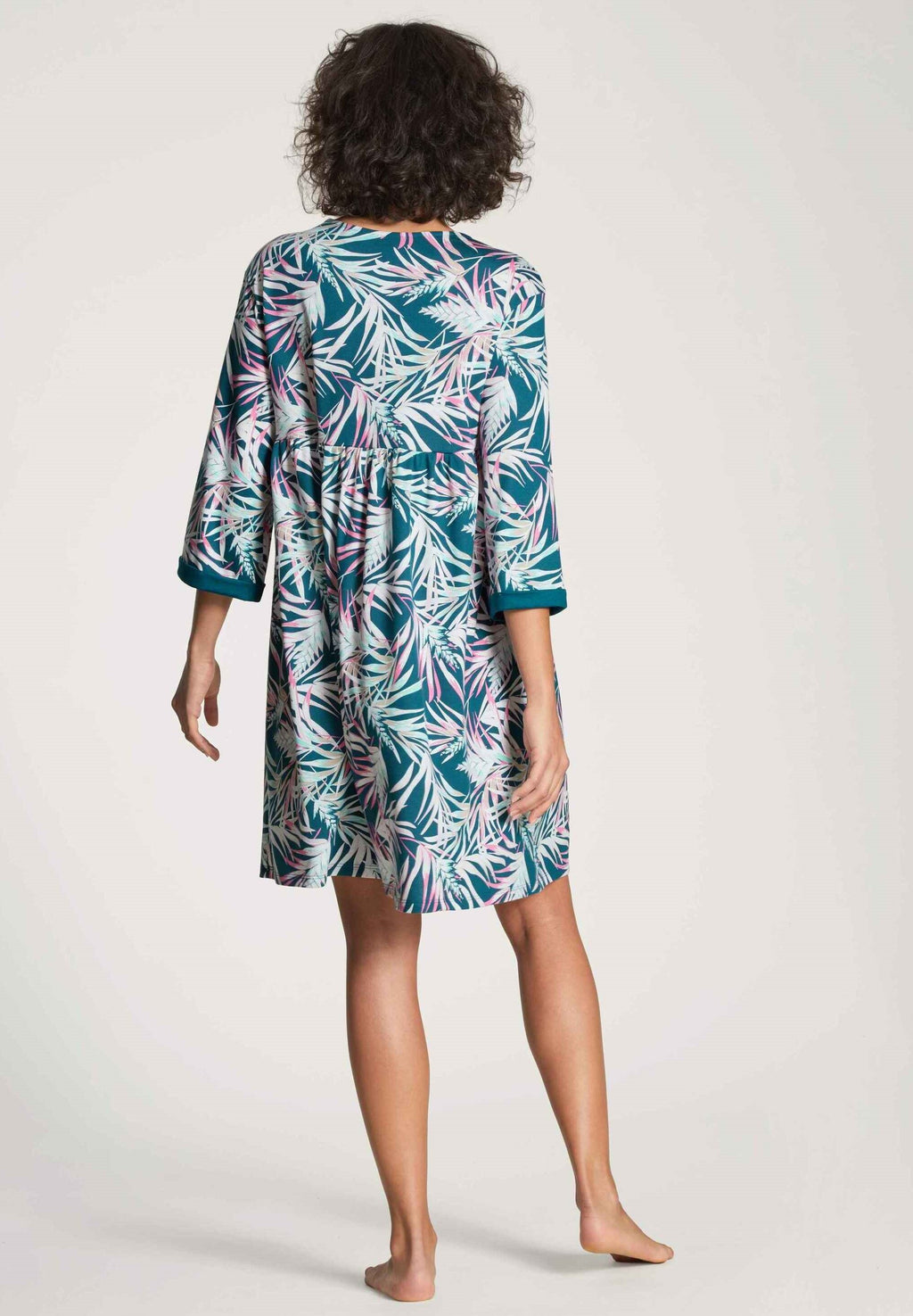 Calida LOUNGEDRESS