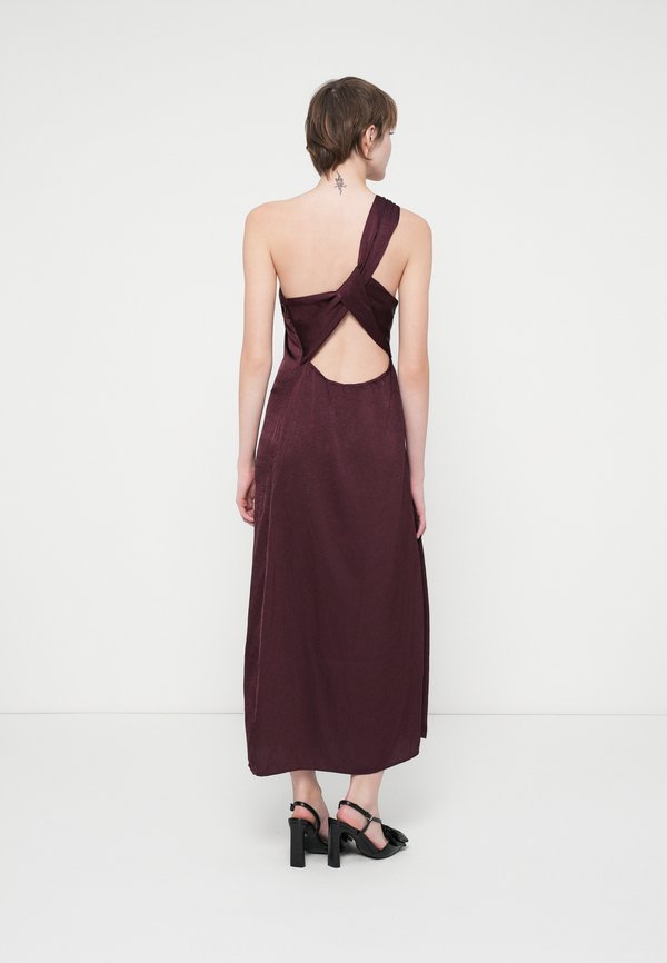 Vero Moda VMMOLLIE DRESS