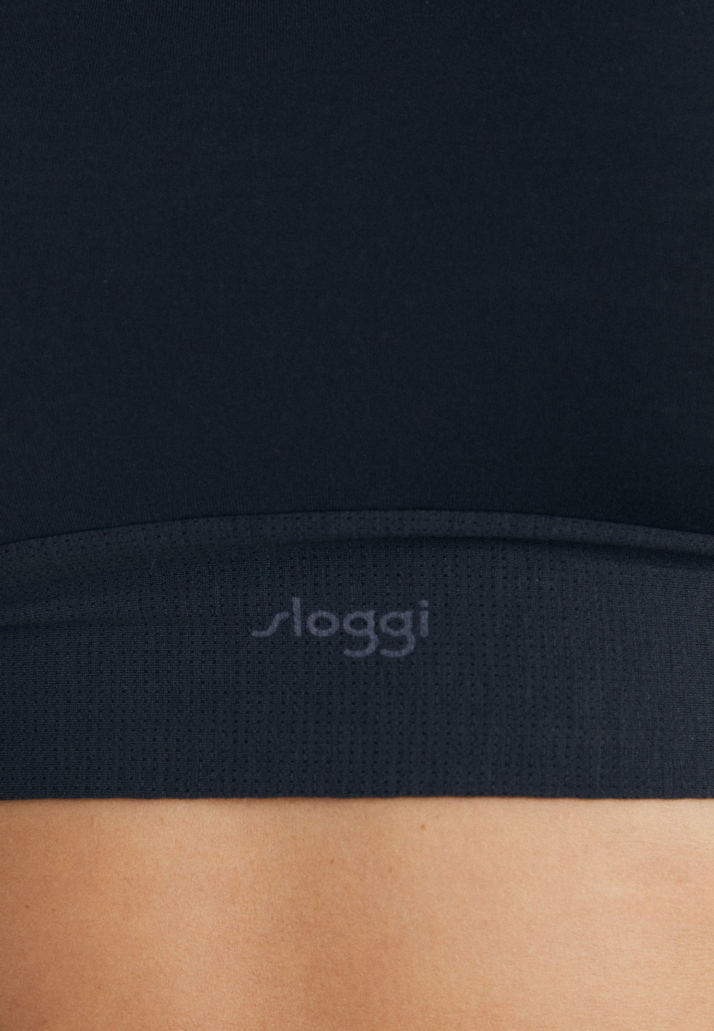 Sloggi GO