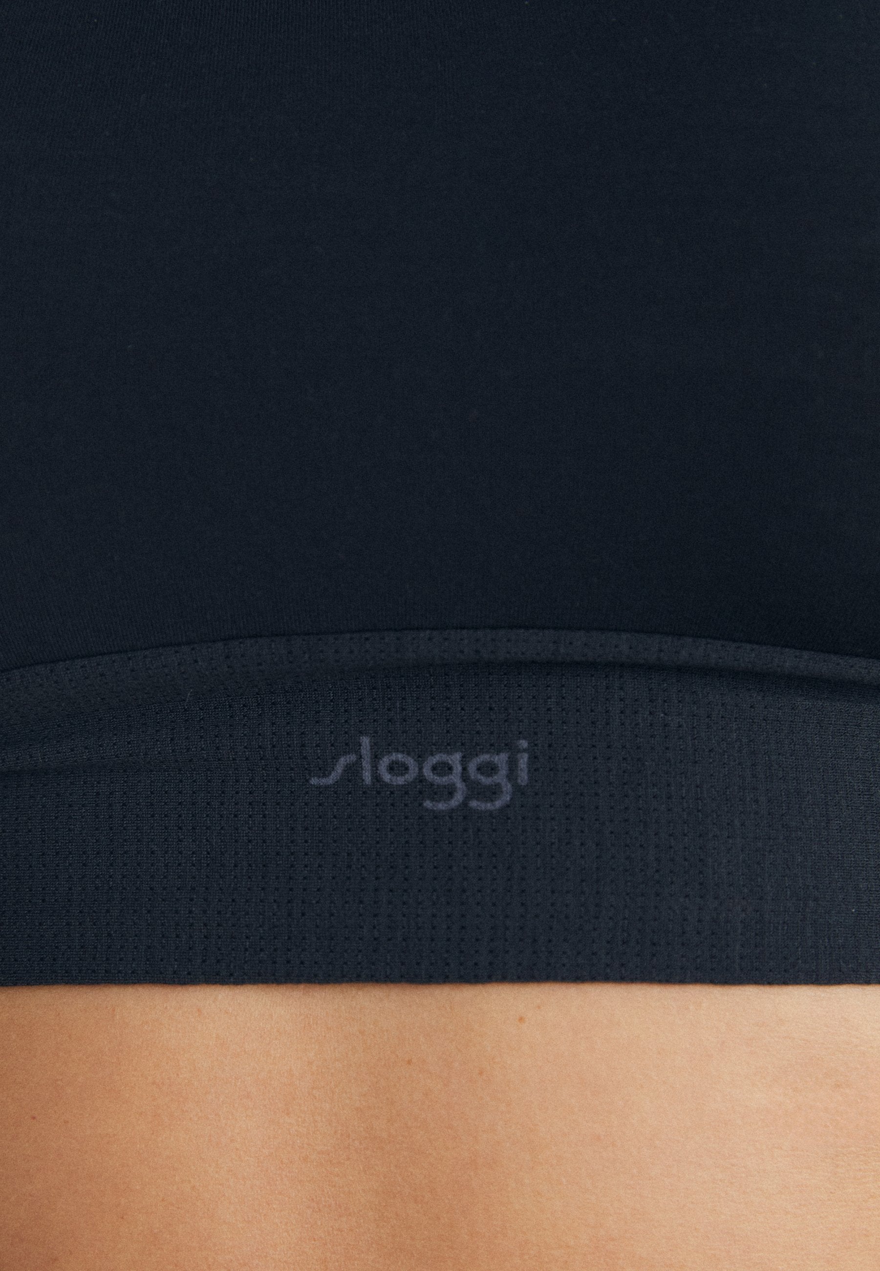Sloggi GO