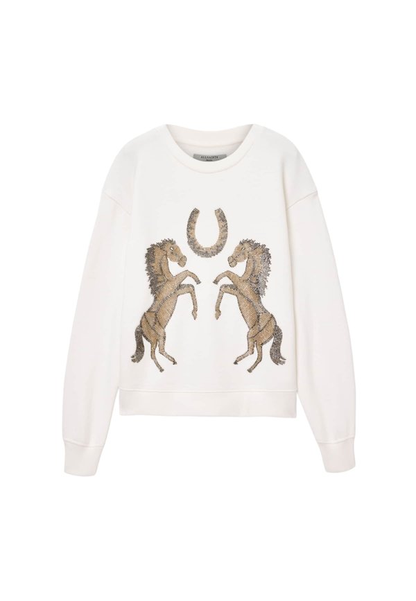 AllSaints LUCK PIPPA
