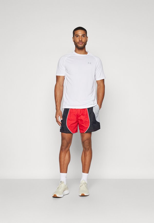 Under Armour ICON VOLLEY SHORTS